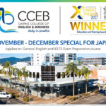 cceb NOV DEC SPECIAL JP featured image