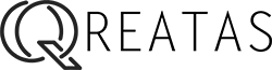 クリエイタス | オーストラリア留学をもっと安く楽しく