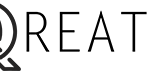wordpress logo black desktop