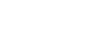 wordpress logo white retina_mobile