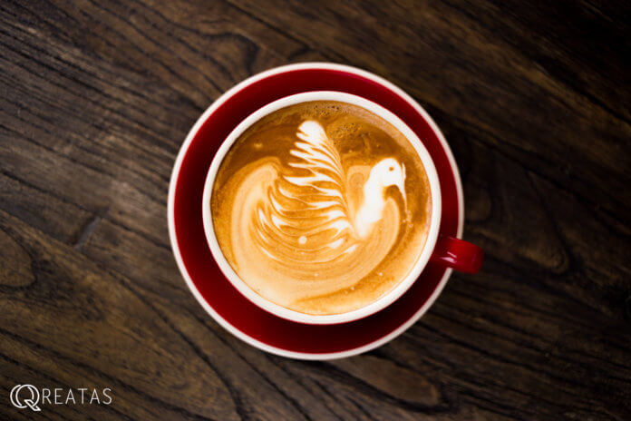 30 60 cafe 01