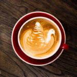 30 60 cafe 01