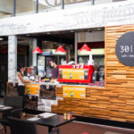 30 60 cafe 03