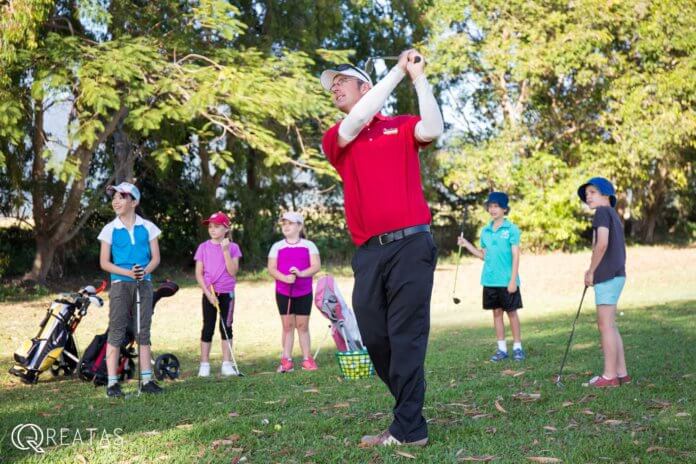 after school activities in australia 習い事ができるオーストラリア留学