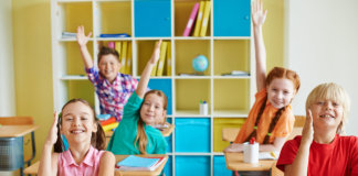 オーストラリアで親子留学するならクリエイタス