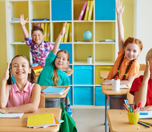 オーストラリアで親子留学するならクリエイタス