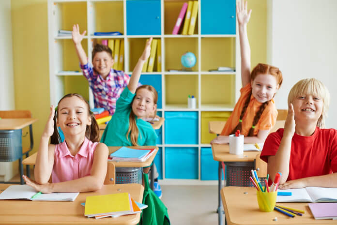 oyako ryugaku program in australia オーストラリアで親子留学するならクリエイタス