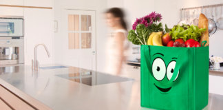 クイーンズランド州でもレジ袋の提供禁止