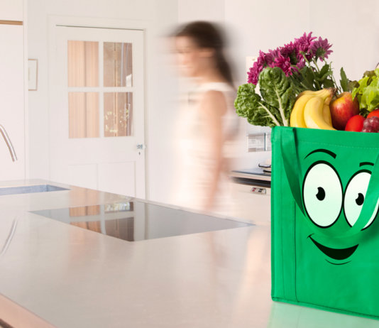 クイーンズランド州でもレジ袋の提供禁止