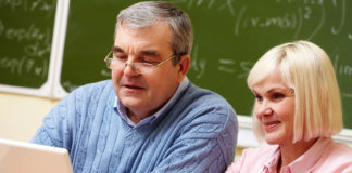 オーストラリアでシニア留学するならクリエイタス