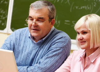 オーストラリアでシニア留学するならクリエイタス