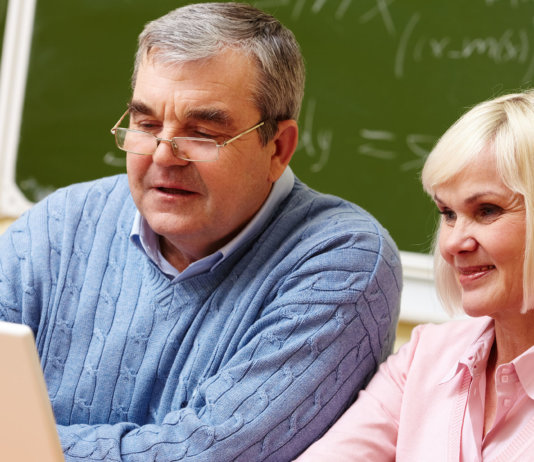 オーストラリアでシニア留学するならクリエイタス