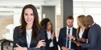 オーストラリアで専門留学するならクリエイタス