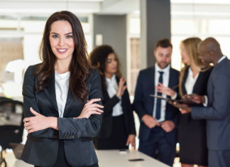 オーストラリアで専門留学するならクリエイタス