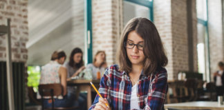 オーストラリアで長期留学するならクリエイタス