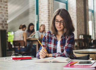オーストラリアで長期留学するならクリエイタス