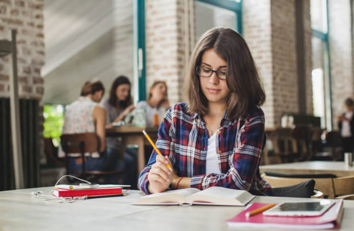 study english in australia for a long period オーストラリアで長期留学するならクリエイタス