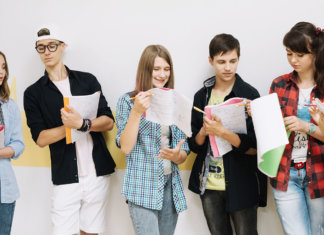 オーストラリアでプチ留学するならクリエイタス