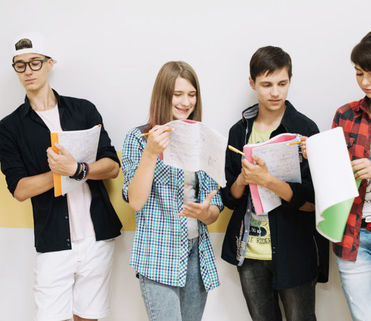 オーストラリアでプチ留学するならクリエイタス