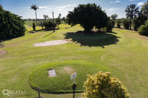 クリエイタスのゴルフ留学は期間が選べる