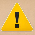 Australia Homestay caution