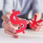 Australia Homestay cost