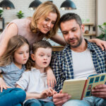 Australia Homestay how to