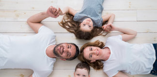 オーストラリア留学するならホームステイ