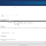 Application for a Student Visa 02