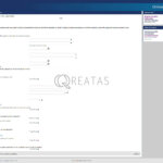 Application for a Student Visa 03