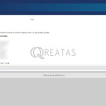 Application for a Student Visa 04