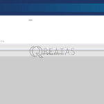Application for a Student Visa 05