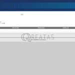 Application for a Student Visa 06