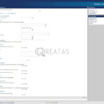 Application for a Student Visa 06-accompanying