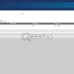 Application for a Student Visa 06-accompanying-confirmation