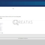 Application for a Student Visa 07-accompanying-confirmation