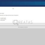 Application for a Student Visa 09