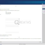 Application for a Student Visa 09-agent