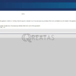 Application for a Student Visa 10