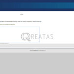 Application for a Student Visa 14