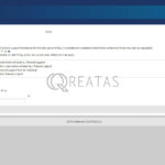 Application for a Student Visa 15