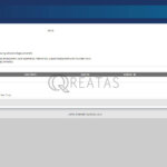 Application for a Student Visa 18