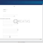 Application for a Student Visa 18-employment