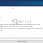 Application for a Student Visa 19