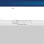 Application for a Student Visa 20