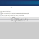 Application for a Student Visa 21
