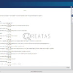 Application for a Student Visa 23