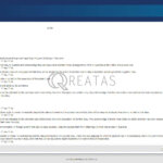 Application for a Student Visa 24