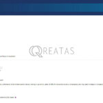 Application for a Student Visa 25-Review