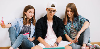 【2019年度版】オーストラリア学生ビザ(Subclass 500)の申請方法